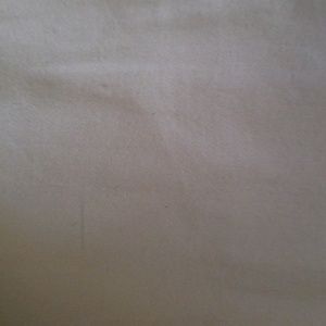 Meet your Posher, Isabelle